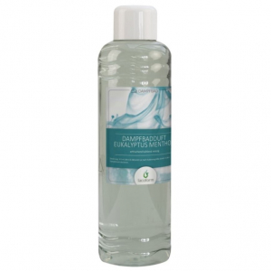 Аромат для хамама Lacoform Эвкалипт-Ментол, 1л - wod-mir.ru 