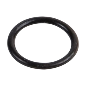 Уплотнительное кольцо кварцевой трубки Elecro УФ Spectrum (SP-UV-ORS) - wod-mir.ru 