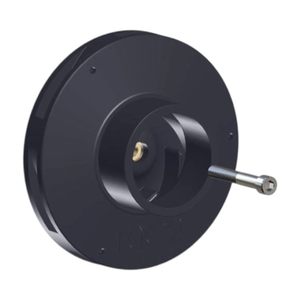 Крыльчатка насоса Hayward TriStar SP32111 (SPX3210C) - wod-mir.ru 