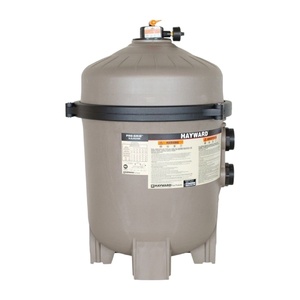 Фильтр Hayward ProGrid DE6020, 27м³/ч - wod-mir.ru 