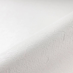  Пленка ПВХ Renolit Alkorplan Relief White 1,65x25м (41,25м²) белая - wod-mir.ru 