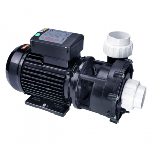  Насос Aquaviva LX LP200M, 220В, 27м³/ч, 1,5кВт, без префильтра - wod-mir.ru 