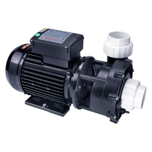 Насос Aquaviva LX LP300T, 380В, 35м³/ч, 2,2кВт, без префильтра - wod-mir.ru 
