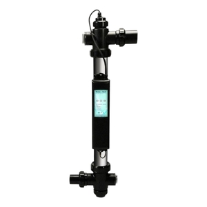 Ультрафиолетовая установка Aquaviva Nano Tech UV75 Standard - wod-mir.ru 