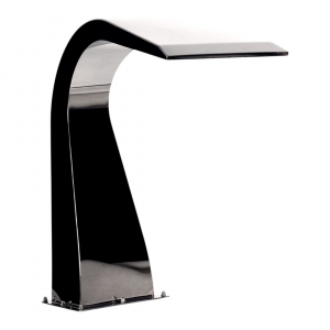 Водопад Русалка 470, AISI-304, Xenozone ВРс.47 - wod-mir.ru 