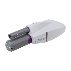 Блок мотор с аккумулятором для пылесоса Kokido Telsa EV15CBX (EV15ASM02/EU) - wod-mir.ru 