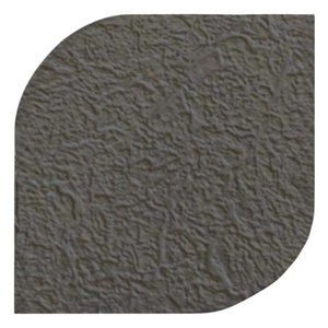 Пленка ПВХ Cefil Comfort Gris Anthracite, ширина 1,65м (антрацит) - wod-mir.ru 