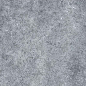 Пленка ПВХ Haogenplast StoneFlex Slate 1,65х25м (41,25м²) шифер - wod-mir.ru 