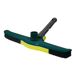 Щетка для стен и дна Kokido E-Series K330CB/ES - wod-mir.ru 