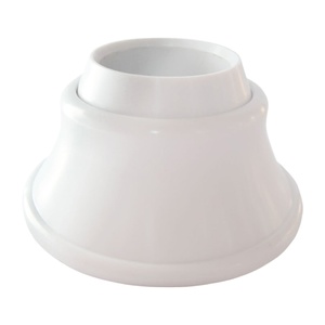 Подкладка под стойку лестницы Pool King FP - wod-mir.ru 