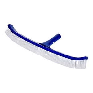 Щетка для стен изогнутая Jcaqua JCT15 - wod-mir.ru 