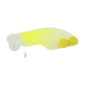 Лепесток Kokido для пылесоса Manga  - wod-mir.ru 