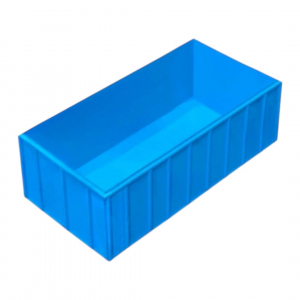  Полипропиленовый бассейн 4х2,5х1,5м прямоугольный - wod-mir.ru 