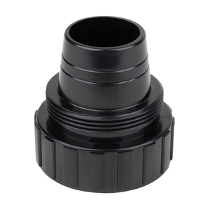 Гайка с муфтой для фильтров Aquaviva FSU/FSP/FSF (1013049) - wod-mir.ru 