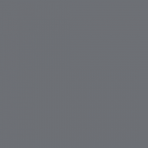 Пленка ПВХ Haogenplast Dark Grey 1,65х25м (41,25м²) темно-серая - wod-mir.ru 
