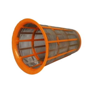 Фильтр Kokido для пылесоса Telsa 30 (EV31-04CBX) - wod-mir.ru 