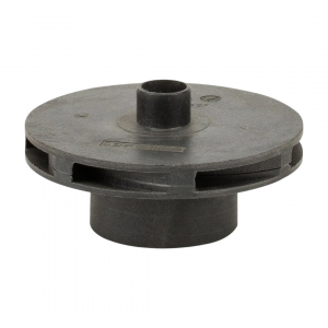 Крыльчатка для насоса Aquaviva SC100 (1311011) - wod-mir.ru 