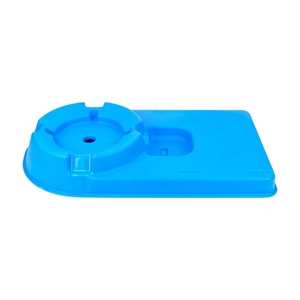 Подставка для фильтра Kripsol Granada (RRFI0019.00R) - wod-mir.ru 