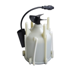 Мотор насоса пылесоса Aquabot Viva (AS00035R-SP) - wod-mir.ru 