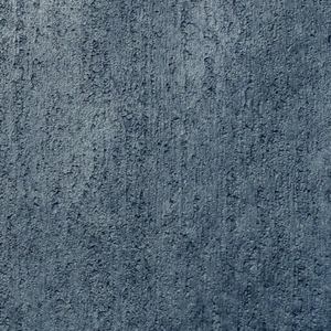 Пленка ПВХ Haogenplast StoneFlex Bazelet, 1,65x25м (41,25м²), серый - wod-mir.ru 