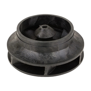 Крыльчатка насоса Kripsol KA/KAP550 (RKA 139.A) - wod-mir.ru 