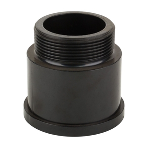 Муфта адаптер вентиля Aquaviva MPV-03 (1013018) - wod-mir.ru 