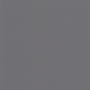 Пленка ПВХ Delifol NG Granit 1,65х25м (гранит) - wod-mir.ru 