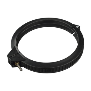 Хомут крепления для фильтров Aquaviva серии FSU (89033602) - wod-mir.ru 