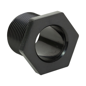 Сменная втулка для Delta-UV (86-02416) - wod-mir.ru 