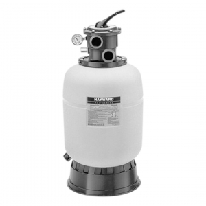  Фильтр Hayward ProTop S166TXE, 6м³/ч, д.400мм - wod-mir.ru 