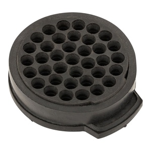 Фитинг-корзинка теплообменника Elecro G2 - wod-mir.ru - Екатеринбург 