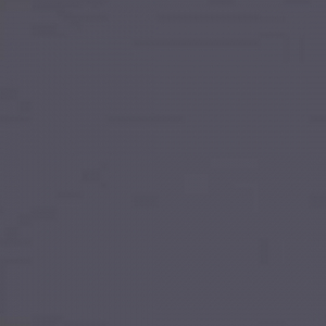  Пленка ПВХ Renolit Alkorplan Natural Pool Dark Grey 2,05х20м (темно-серая) - wod-mir.ru 