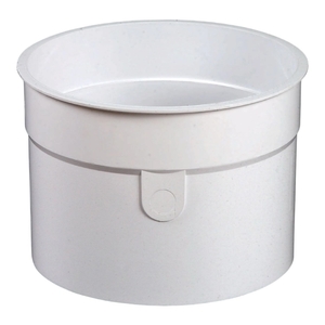 Удлинитель для скиммера Hayward Premium и Design - wod-mir.ru 