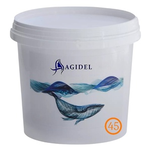 Agidel Hypocal (7) нестабилизированный хлор для дезинфекции воды, пастилки (7г), 45кг - wod-mir.ru - Екатеринбург 
