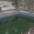 Закончен монтаж двух бассейнов в оздоровительном центре г. Сургут, Университетская 29 - wod-mir.ru - Екатеринбург